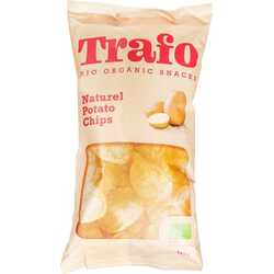 Trafo crisp