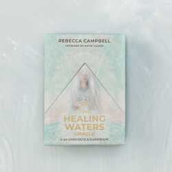 Healing-waters-oracle-deck-cards