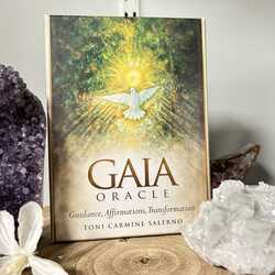 Oracle-cards-Gaia-oracle