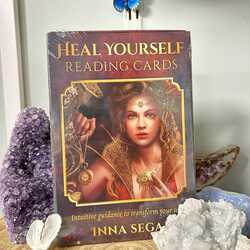 Heal-yourself-oracle-cards