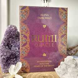 Oracle-cards-the-rumi-oracle