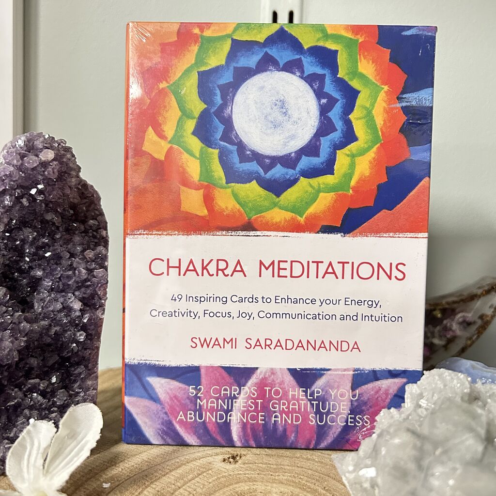 Chakra-meditations-oracle-cards