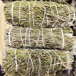 Smudge-stick-white-sage-roseMary