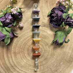 Crystal-healing-wand-seven-chakra