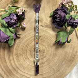 Crystal-healing-wand-angel