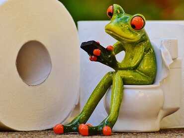 Natural Solutions for Constipation