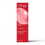 Trilogy Eye Contour Cream