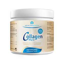 Collagen Unflavoured