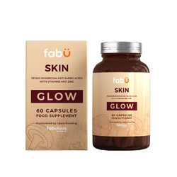 Fabu skin glow