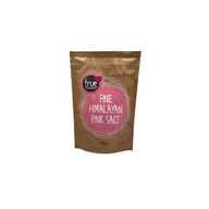 True Natural Goodness Himalayan Pink Salt - Fine