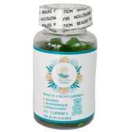 Sea Moss Sublime Sea Moss Gummies