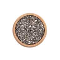 True Natural Goodness Organic Chia Seeds