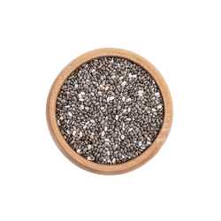 Chia seeds