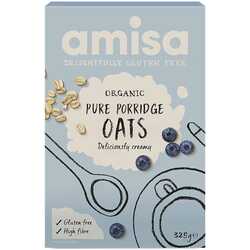 Amisa-porridge-oats