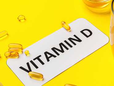 Why Vitamin D Is Important For Immune Support