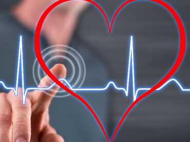 Heart Health - How To Support Heart Health Naturally