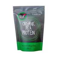True Natural Goodness Organic Pea Protein