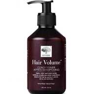 New Nordic Hair Volume Conditioner