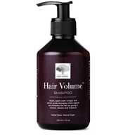 New Nordic Hair Volume Shampoo
