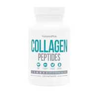 Natures Plus Collagen Peptides