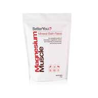 Better You Magnesium Flakes - Muscle
