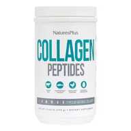 Natures Plus Collagen Peptides Powder