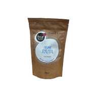 True Natural Goodness Organic Xylitol