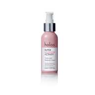 Holos Super Natural Activity Triple Lipid Replenish Cream