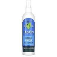 Jason Extra Volumizing Biotin Hair Spray