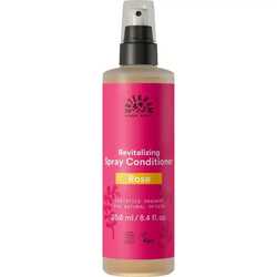 Rose spray conditioner