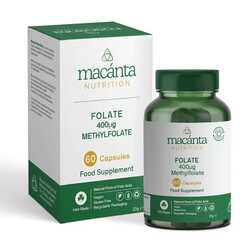 Macanta Folate