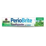 Nature's Answer PerioBrite Toothaste