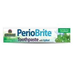 Perio Brite Coolmint
