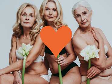How Menopause Can Affect Cardiovascular Health