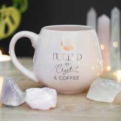 mug-crystals-coffee