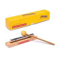 Healing Chime Bar Root Chakra