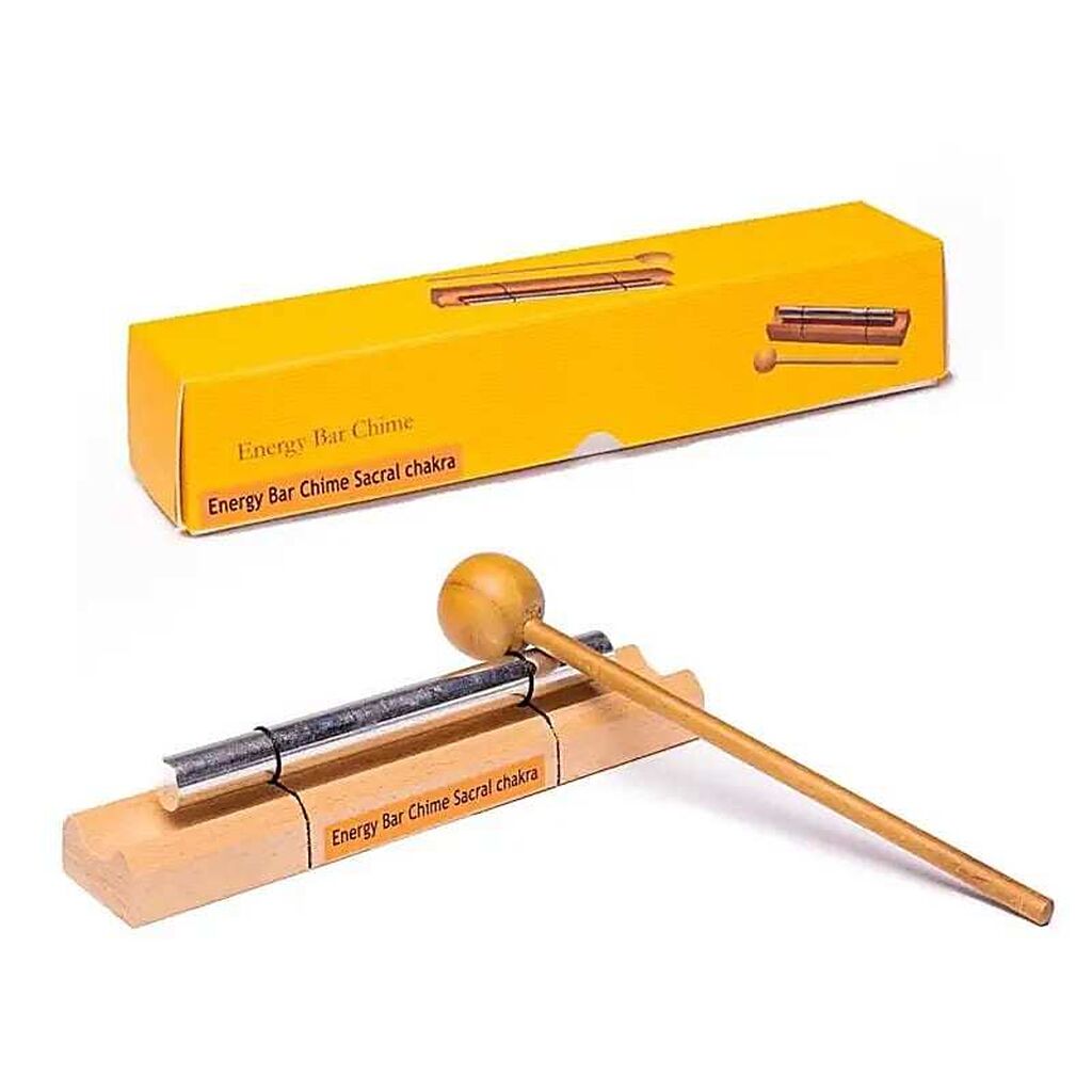 sacral-chakra-chime-bar