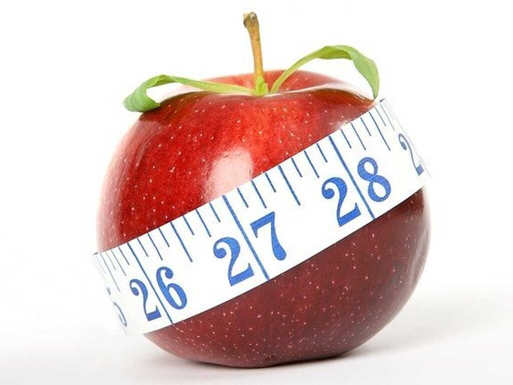 Appetite 1239057 640