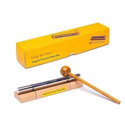 solar-plexus-chime-sound-bar