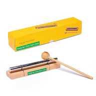 Healing Chime Bar Heart Chakra