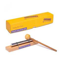 third-eye-chime-sound-bar