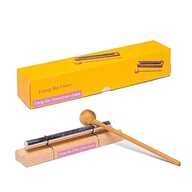 Healing Chime Bar Crown Chakra