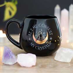 mug-crystal-lover