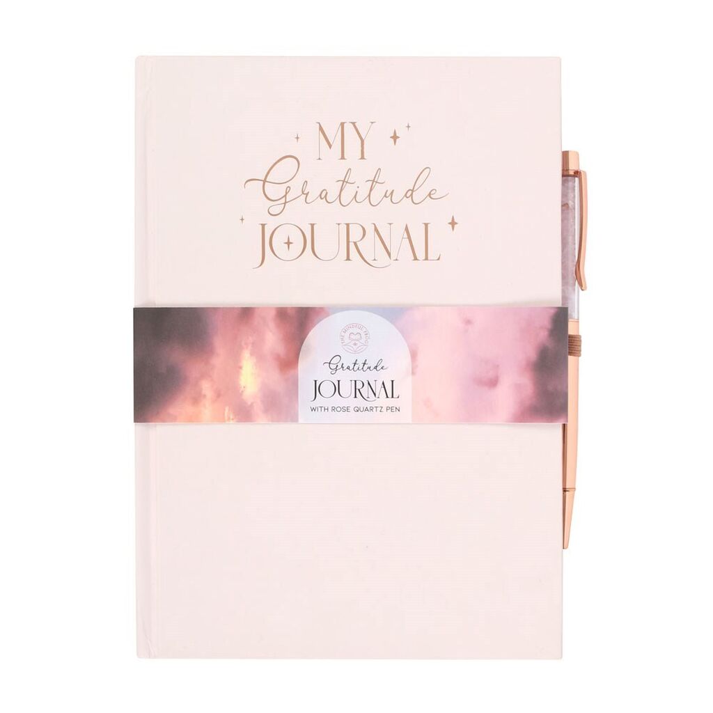 gratitude-guided-journal