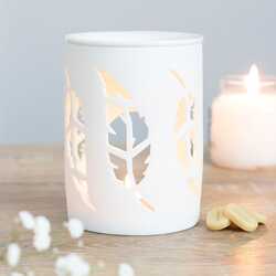 oil-burner-white-feather