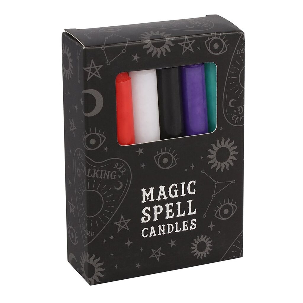 magic-spell-candle-mixed