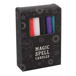 magic-spell-candle-mixed