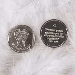 guardian-angel-protection-coin