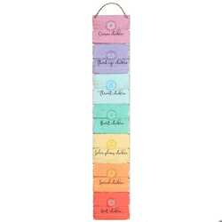 chakra-wooden-wall-plaque