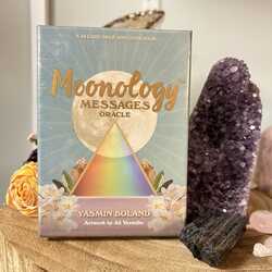 moonology-messages-oracle-card